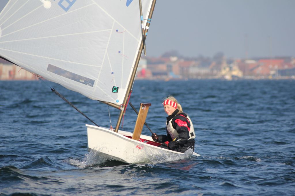Vis 20101009 143416.jpg i fuld st�rrelse